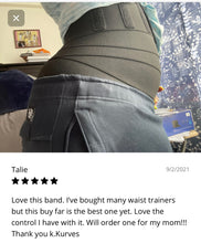 Load image into Gallery viewer, Snatch Me Good Wrap