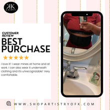 Load image into Gallery viewer, Snatch Me Good Wrap