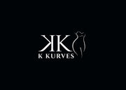 K Kurves