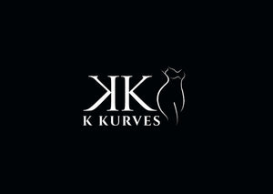 K KURVES 